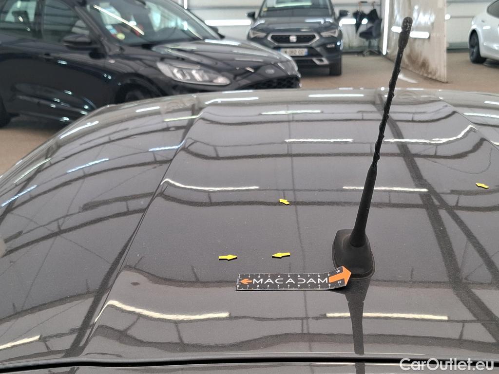  Peugeot  208  Active Business 1.2 80CV BVM5 E6dT #9