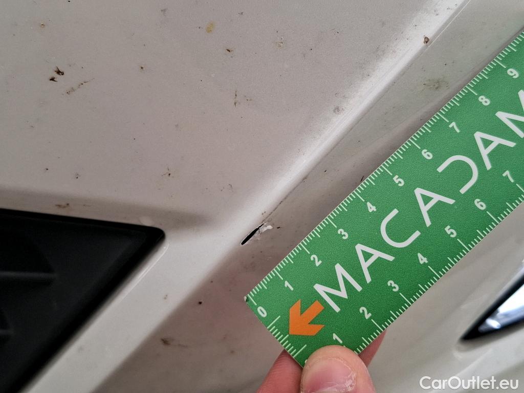  Peugeot  2008  Active Business 1.5 HDi 130CV BVA8 E6d #33