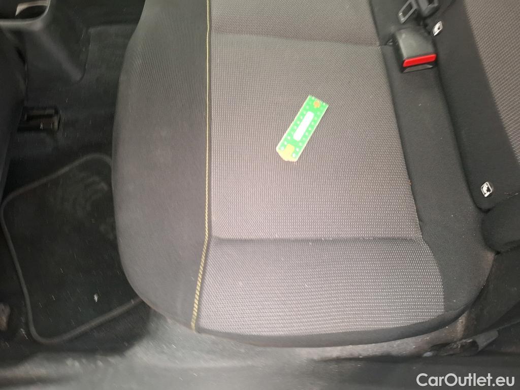  Citroen  C3  Shine Business 1.2 PureTech 80CV BVM5 E6d #28