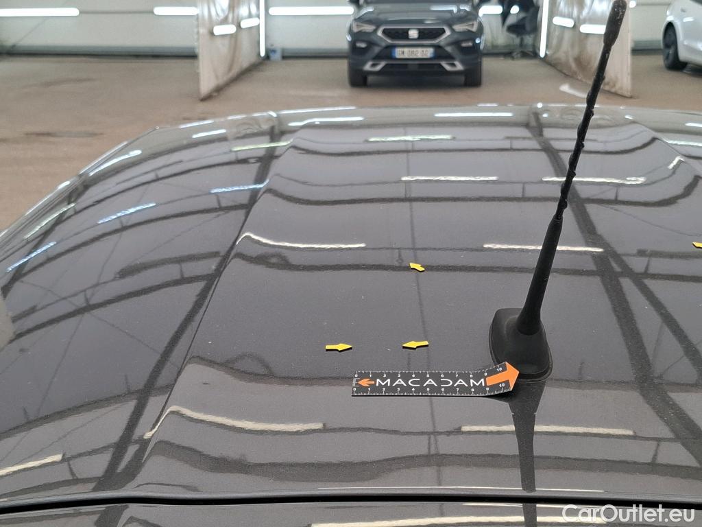  Peugeot  208  Active Business 1.2 80CV BVM5 E6dT #8