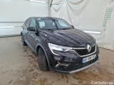  Renault  Arkana  Evolution 1.6 E-TECH Hybrid 145CV BVA6 E6d #4
