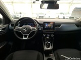  Renault  Arkana  Evolution 1.6 E-TECH Hybrid 145CV BVA6 E6d #5