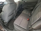  Renault  Arkana  Evolution 1.6 E-TECH Hybrid 145CV BVA6 E6d #9