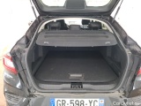  Renault  Arkana  Evolution 1.6 E-TECH Hybrid 145CV BVA6 E6d #10