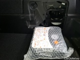  Renault  Arkana  Evolution 1.6 E-TECH Hybrid 145CV BVA6 E6d #11