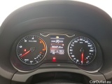  Audi  A3  Sportback 30 TDI Business Line 1.6 TDI 115CV BVM6 E6dT #6