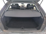  Audi  A3  Sportback 30 TDI Business Line 1.6 TDI 115CV BVM6 E6dT #10