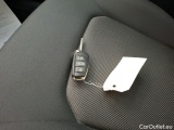  Audi  A3  Sportback 30 TDI Business Line 1.6 TDI 115CV BVM6 E6dT #12