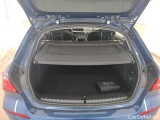  Bmw  Serie 1 Série 1 Berline 118 i Business Design 1.5 135CV BVA7 6E #10