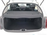  Citroen  C3  Feel 1.2 PureTech 80CV BVM5 E6d #10