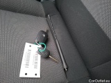  Citroen  C3  Feel 1.2 PureTech 80CV BVM5 E6d #12