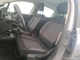  Citroen  C3  Shine Business 1.2 PureTech 80CV BVM5 E6d #8