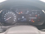  Citroen  C3  Shine Business 1.2 PureTech 80CV BVM5 E6d #6