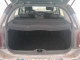  Citroen  C3  Shine Business 1.2 PureTech 80CV BVM5 E6d #10