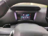  Citroen  C4  X Feel Pack 1.2 PureTech 130CV BVA8 6E #6