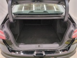  Citroen  C4  X Feel Pack 1.2 PureTech 130CV BVA8 6E #9