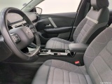  Citroen  C4  X Feel Pack 1.2 PureTech 130CV BVA8 6E #10