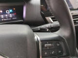  Citroen  C4  X Feel Pack 1.2 PureTech 130CV BVA8 6E #13