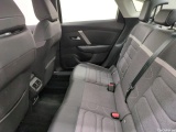  Citroen  C4  X Feel Pack 1.2 PureTech 130CV BVA8 6E #11