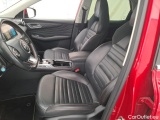  MG  EHS MG  / 2023 / 5P / SUV 1.5T GDI PHEV Luxury Auto #8