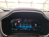  MG  EHS MG  / 2023 / 5P / SUV 1.5T GDI PHEV Luxury Auto #6