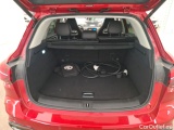  MG  EHS MG  / 2023 / 5P / SUV 1.5T GDI PHEV Luxury Auto #10