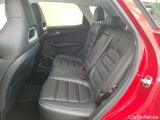  MG  EHS MG  / 2023 / 5P / SUV 1.5T GDI PHEV Luxury Auto #9
