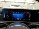  Mercedes  A-Klasse MERCEDES-BENZ Classe A Berline / 2022 / 4P / Berline A 250 e Business Line 8G-DCT #6