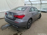 Mercedes  A-Klasse MERCEDES-BENZ Classe A Berline / 2022 / 4P / Berline A 250 e Business Line 8G-DCT #3
