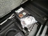  Mercedes  A-Klasse MERCEDES-BENZ Classe A Berline / 2022 / 4P / Berline A 250 e Business Line 8G-DCT #11