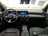  Mercedes  A-Klasse MERCEDES-BENZ Classe A Berline / 2022 / 4P / Berline A 250 e Business Line 8G-DCT #5