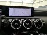  Mercedes  A-Klasse MERCEDES-BENZ Classe A Berline / 2022 / 4P / Berline A 250 e Business Line 8G-DCT #7