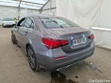  Mercedes  A-Klasse MERCEDES-BENZ Classe A Berline / 2022 / 4P / Berline A 250 e Business Line 8G-DCT #2