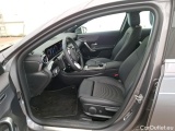 Mercedes  A-Klasse MERCEDES-BENZ Classe A Berline / 2022 / 4P / Berline A 250 e Business Line 8G-DCT #8