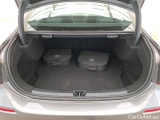  Mercedes  A-Klasse MERCEDES-BENZ Classe A Berline / 2022 / 4P / Berline A 250 e Business Line 8G-DCT #10