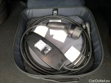  Mercedes  A-Klasse MERCEDES-BENZ Classe A Berline / 2022 / 4P / Berline A 250 e Business Line 8G-DCT #12