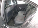  Mercedes  A-Klasse MERCEDES-BENZ Classe A Berline / 2022 / 4P / Berline A 250 e Business Line 8G-DCT #9