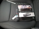  Mercedes  A-Klasse MERCEDES-BENZ Classe A Berline / 2022 / 4P / Berline A 250 e Business Line 8G-DCT #14