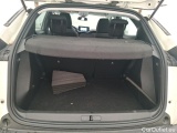  Peugeot  2008  Active Business 1.5 HDi 130CV BVA8 E6d #8