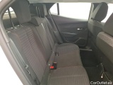  Peugeot  2008  Active Business 1.5 HDi 130CV BVA8 E6d #9