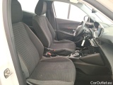  Peugeot  2008  Active Business 1.5 HDi 130CV BVA8 E6d #6
