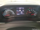  Peugeot  2008  Active Business 1.5 HDi 130CV BVA8 E6d #7