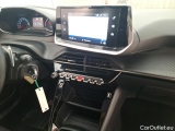  Peugeot  2008  Active Business 1.5 HDi 130CV BVA8 E6d #10