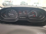  Peugeot  208  Active Business 1.2 80CV BVM5 E6dT #6