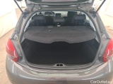 Peugeot  208  Active Business 1.2 80CV BVM5 E6dT #10