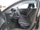  Peugeot  208 PEUGEOT  / 2019 / 5P / Berline Puretech 75 S&S Active Business #8