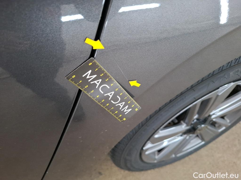  Peugeot  308  SW Active Pack 1.2 PureTech 130CV BVM6 E6d #51