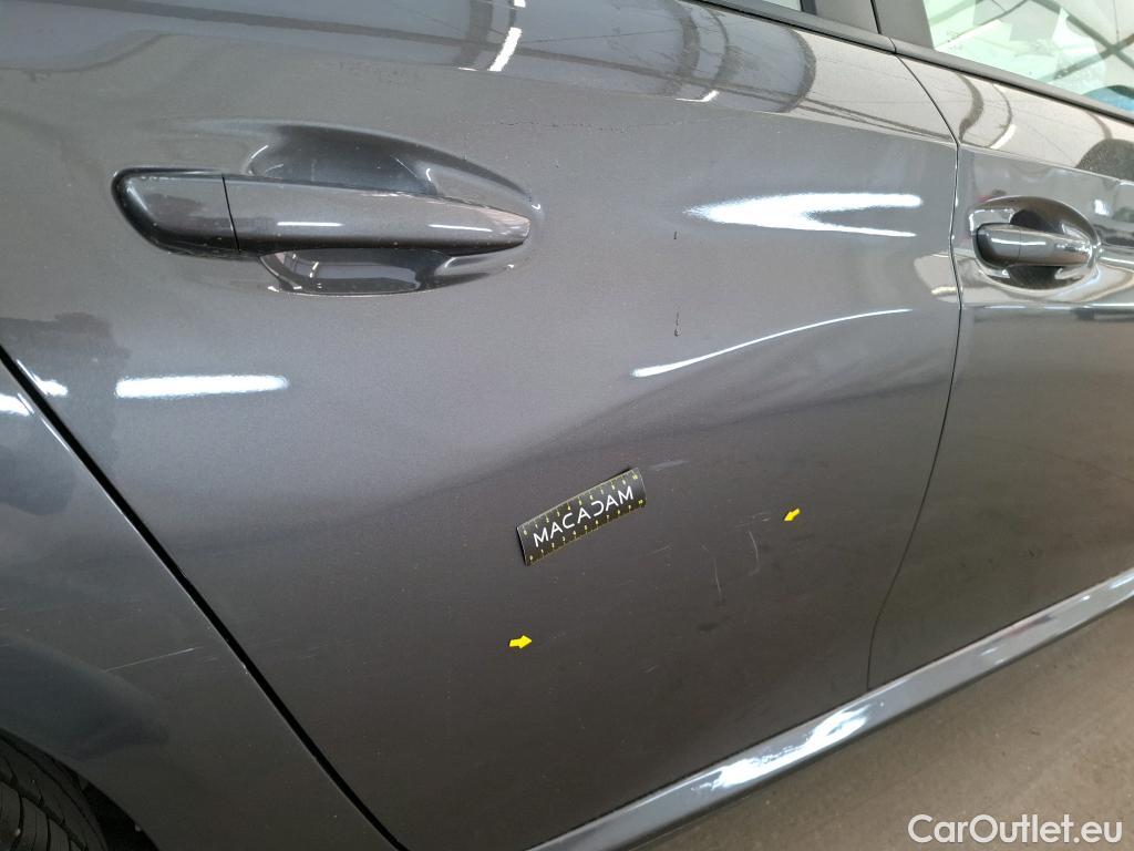  Peugeot  208 PEUGEOT  / 2019 / 5P / Berline Puretech 75 S&S Active Business #21