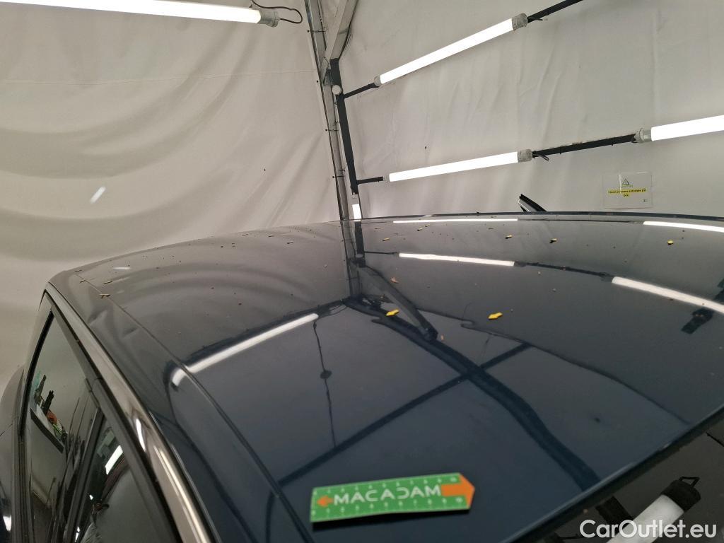  Peugeot  5008  Active Pack 1.5 HDi 130CV BVA8 7 Sieges E6d #6