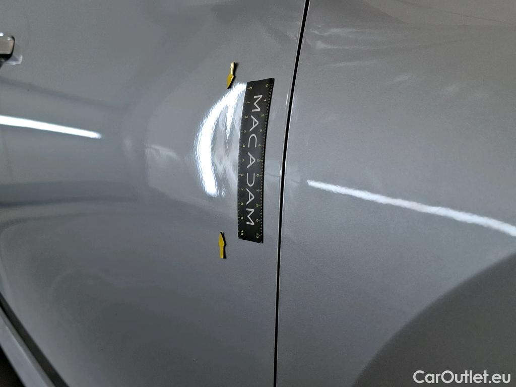  Skoda  Fabia  Ambition 1.0 TSI 110CV BVA7 E6d #10